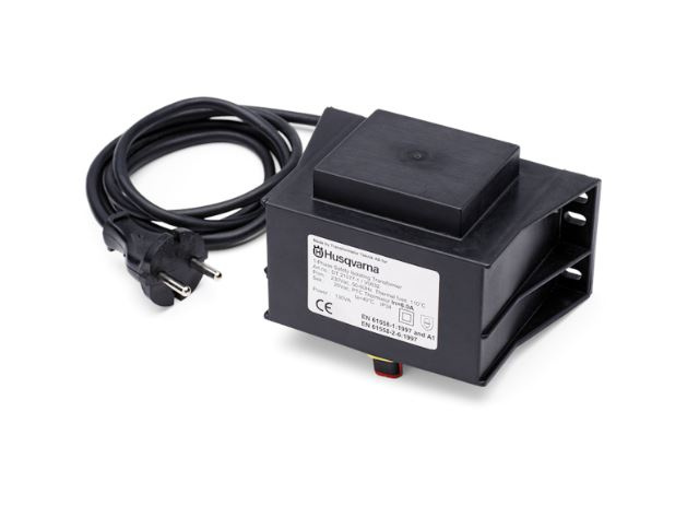 Muuntaja Ch 5010044-03