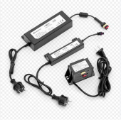 Muuntaja 230Acx (Mx) 5010044-06 Muuntaja 230Acx (Mx) 5010044-06