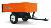 Trailer 275 Trailer 275