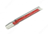 Kilpi 5010155-01 Kilpi 5010155-01
