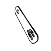 Arkki, Oikein 5010556-01 Arkki, Oikein 5010556-01