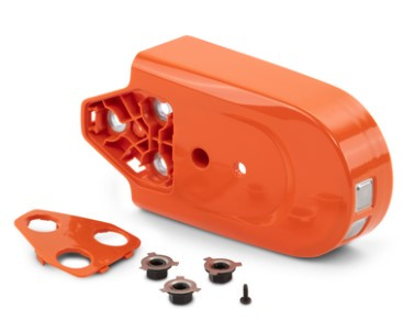 Vyösuojasarja 16 5010571-02