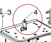 Liite 5010604-03 Liite 5010604-03