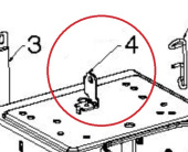 Liite 5010604-03 Liite 5010604-03