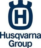 Hihnapyörän suojuksen kiinnike, puhallinsarja PNT.498