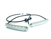 KUTOMAKONE LED-lights KUTOMAKONE LED-lights