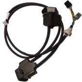 KUTOMAKONE Ultrasonic system450X KUTOMAKONE Ultrasonic system450X