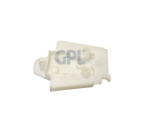 PIDIKE KIT Magnet PIDIKE KIT Magnet