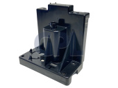 MOOTTORI TÄYD MOOTTORI TÄYD