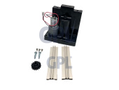 MOOTTORI TÄYD MOOTTORI TÄYD