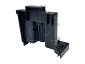 MOOTTORI TÄYD MOOTTORI TÄYD