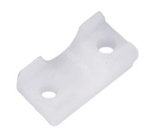 Puristin 5010687-01 Puristin 5010687-01