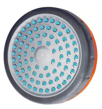 Spray Head Assy 5010808-01