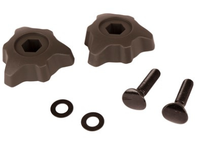 Nuppi Assy 5010850-04