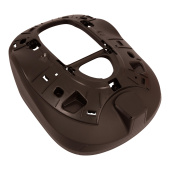 Kori Assy Sileno Kori Assy Sileno