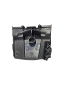 PIDIKE Assy Magnet PIDIKE Assy Magnet