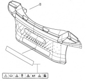 PUSKURI Sileno PUSKURI Sileno