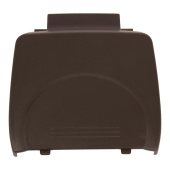 LUUKKU Kit Sileno LUUKKU Kit Sileno