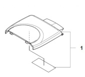 LUUKKU Kit Sileno LUUKKU Kit Sileno