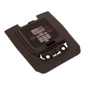 SUOJUSSARJA INCL NÄPPÄIMISTÖ SUOJUSSARJA INCL NÄPPÄIMISTÖ