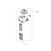 SUOJUSSARJA SUOJUSSARJA