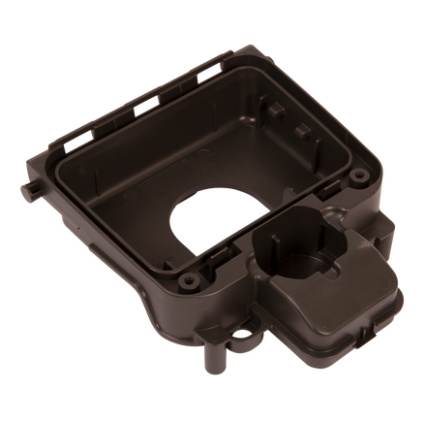 Kansiassy 5011182-01