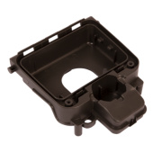 Kansiassy 5011182-01 Kansiassy 5011182-01