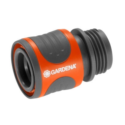 Letkuliitäntä Kanada 5011232-01