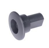 Puristin 5011239-01 Puristin 5011239-01