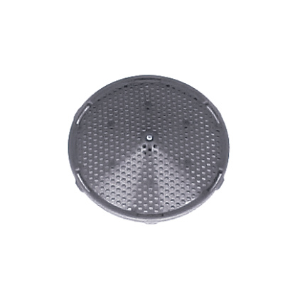 Diffusori 5011311-01