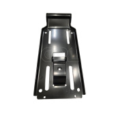 Istuinkiinnike Kompl Istuinkiinnike Kompl