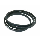 Hihna 5011389-01 Hihna 5011389-01