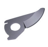 Lehti Top 5011396-01 Lehti Top 5011396-01