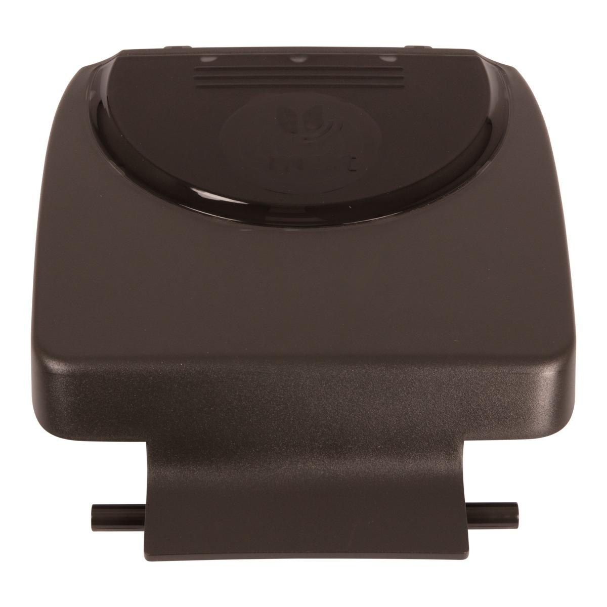 LUUKKU kit Smart system Sileno