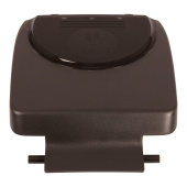 LUUKKU kit Smart system Sileno LUUKKU kit Smart system Sileno