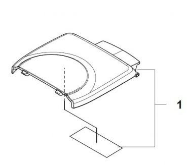 LUUKKU kit Smart system Sileno