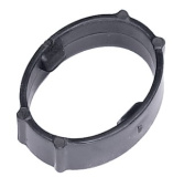 Rengas 5011973-01 Rengas 5011973-01