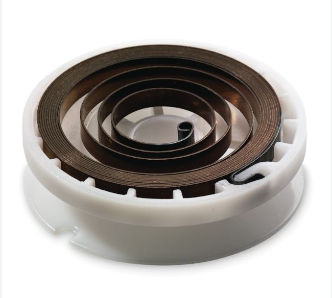 Lähtörivi 5012181-01