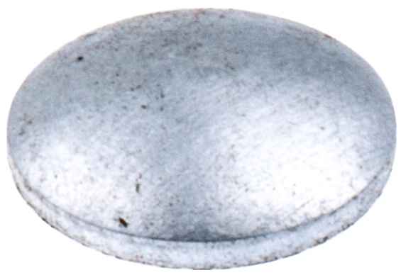 Aluslevyn pistoke 5012203-01