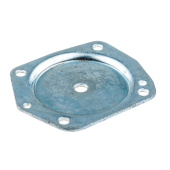 Kansi 5012210-01 Kansi 5012210-01