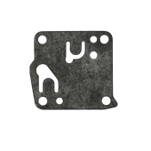 Kalvopumpun puoli 5012212-01 Kalvopumpun puoli 5012212-01