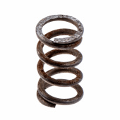 kevät 5012217-01 kevät 5012217-01