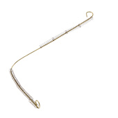 kevät 5012225-01 kevät 5012225-01