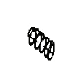 kevät 5012231-01 kevät 5012231-01