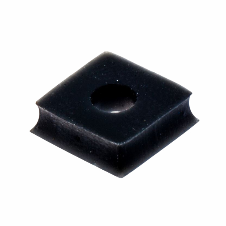 Lukkomuotti 5012481-01