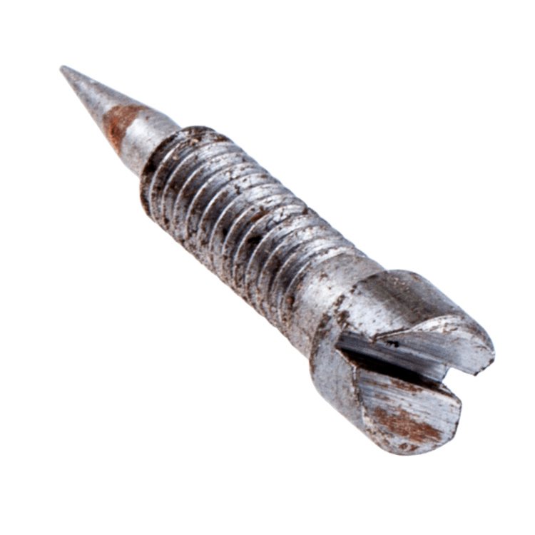 Nopea neula 5012689-01