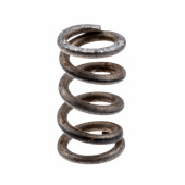 kevät 5012690-01 kevät 5012690-01