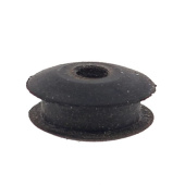 Kaapelin sisäänvienti 5012713-02 Kaapelin sisäänvienti 5012713-02