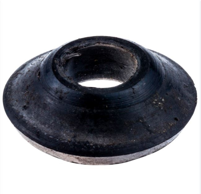 Kumielementti 5012799-01