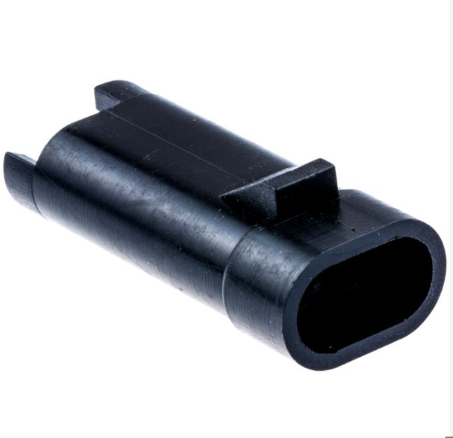 Muoviholkki 5012892-01